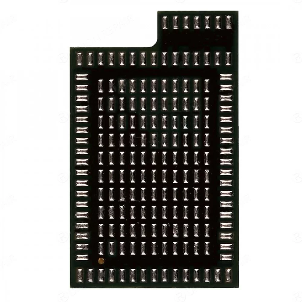 Picture of WiFi IC 339S00399 for iPhone X / 8 Plus / 8